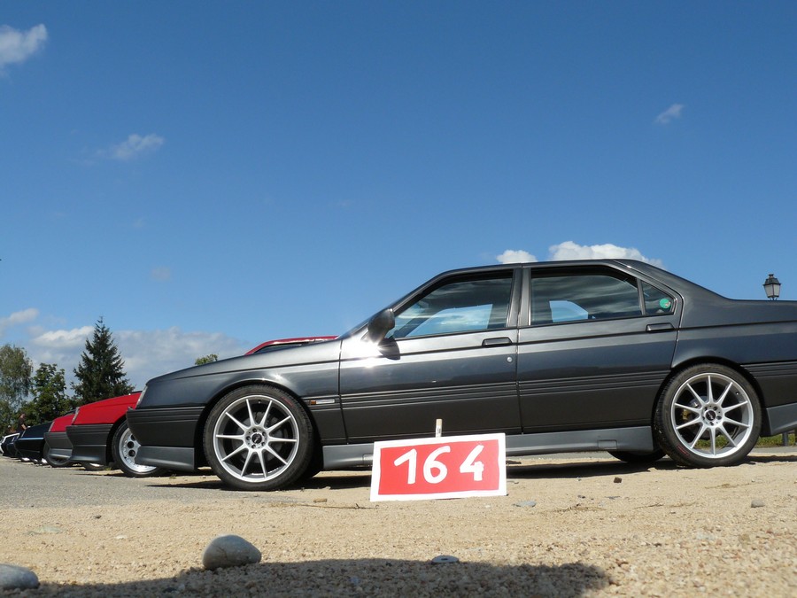 1P1000431.JPG