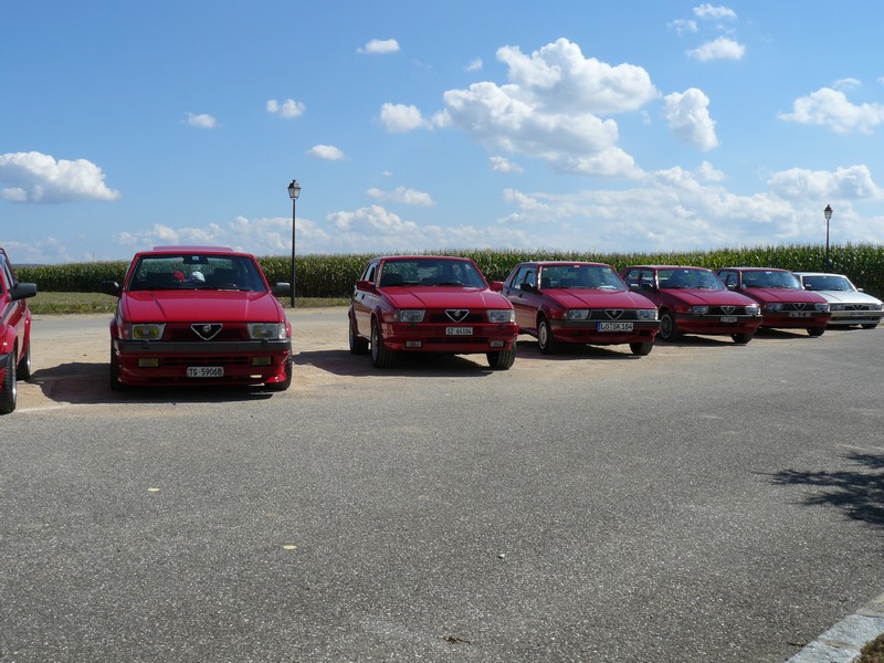 1P1000425.JPG