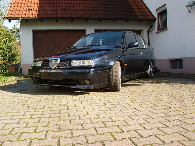 Unser Alfa 015.jpg