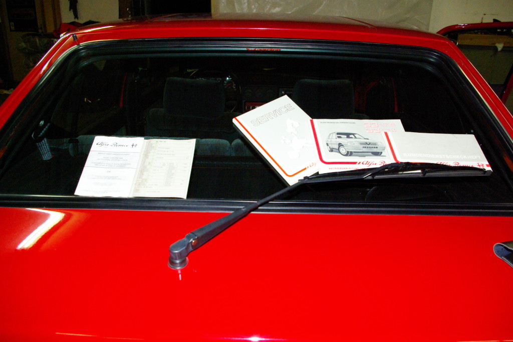 20070926_Claudio_Alfa33_15.JPG