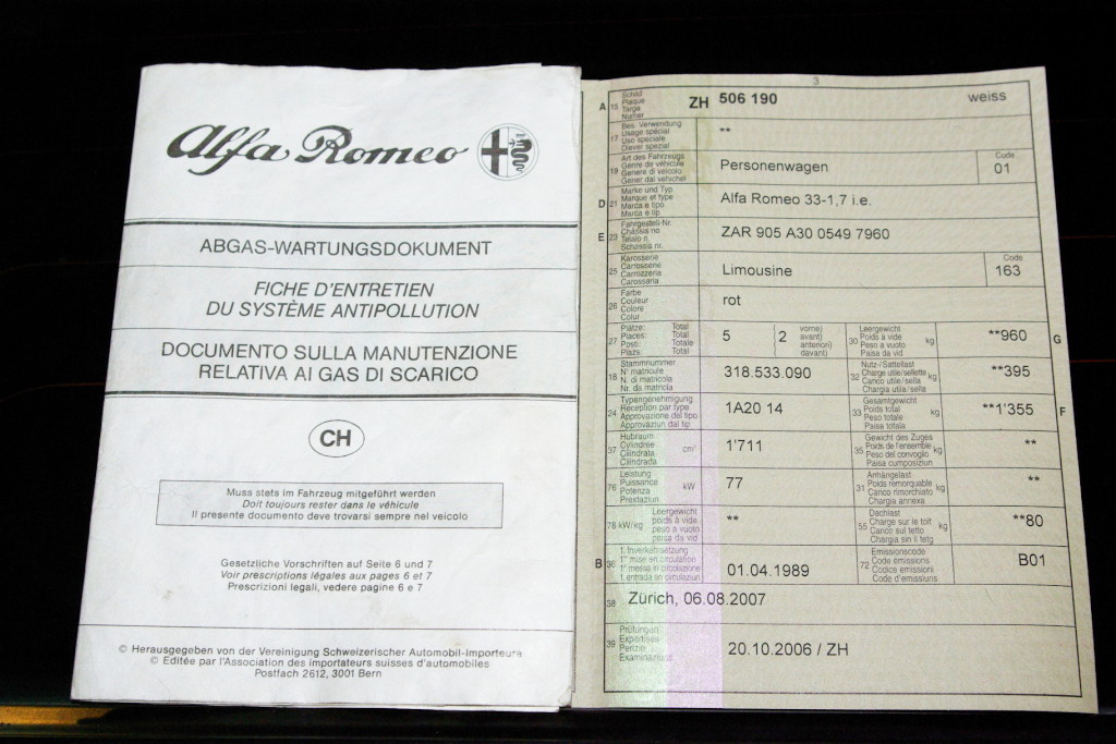 20070926_Claudio_Alfa33_14.JPG
