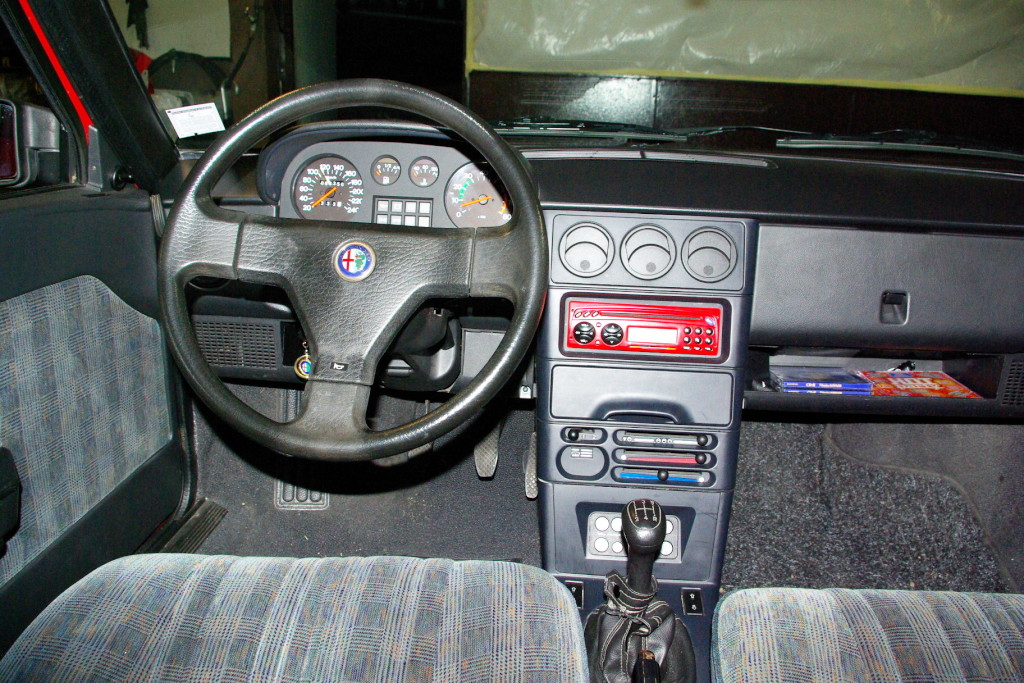 20070926_Claudio_Alfa33_11.JPG