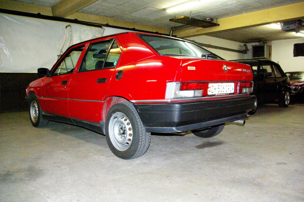 20070926_Claudio_Alfa33_06.JPG