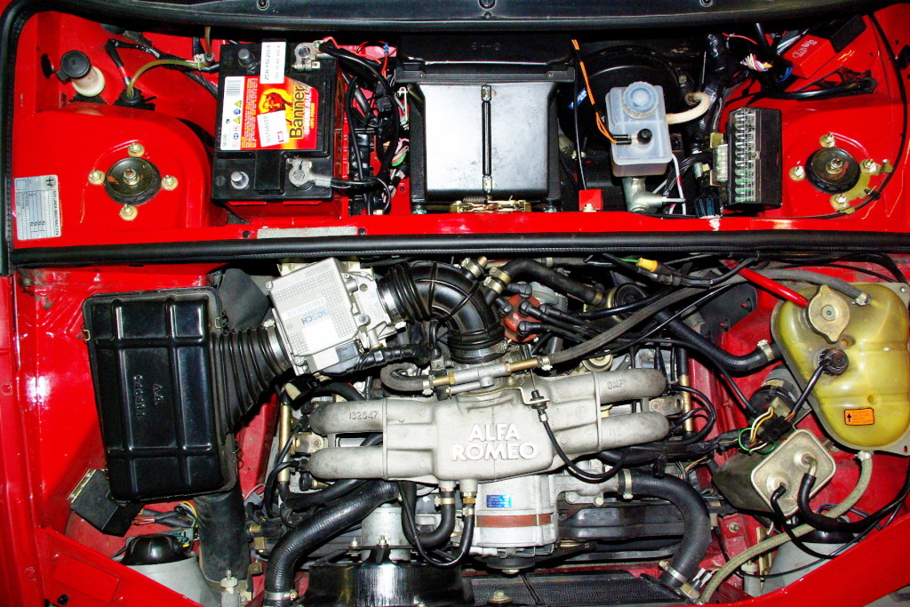 20070926_Claudio_Alfa33_01.JPG
