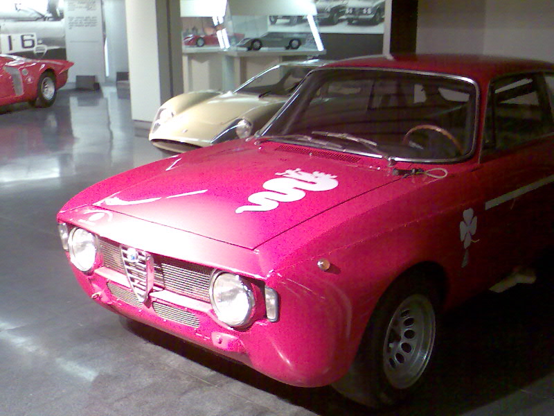 Bild019.jpg