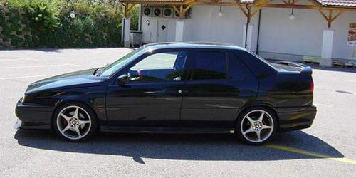 alfa romeo 155.jpg