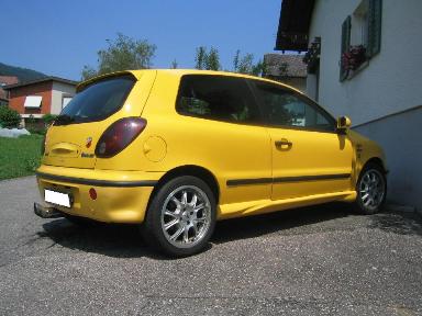 fiat.jpg