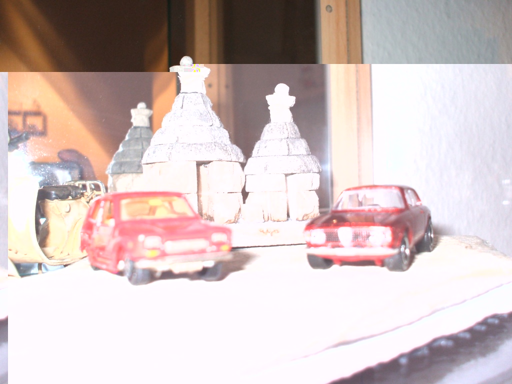 DSCF0887.JPG