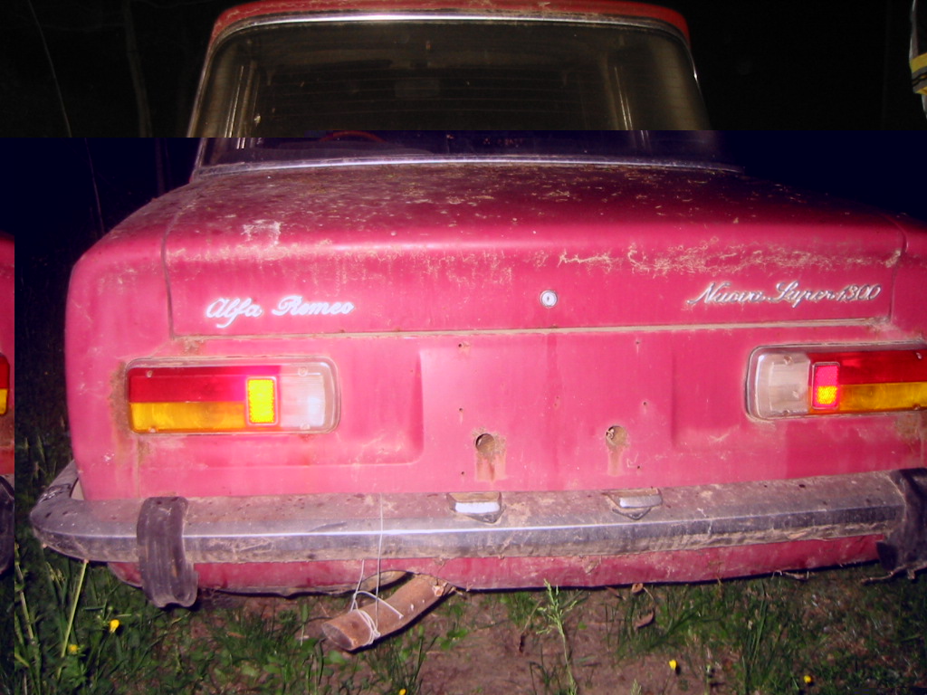 193-9362_IMG.JPG