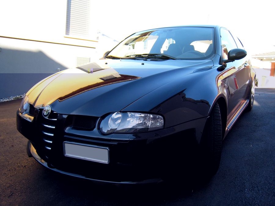 tn_Verkauf Alfa 2008 001.jpg