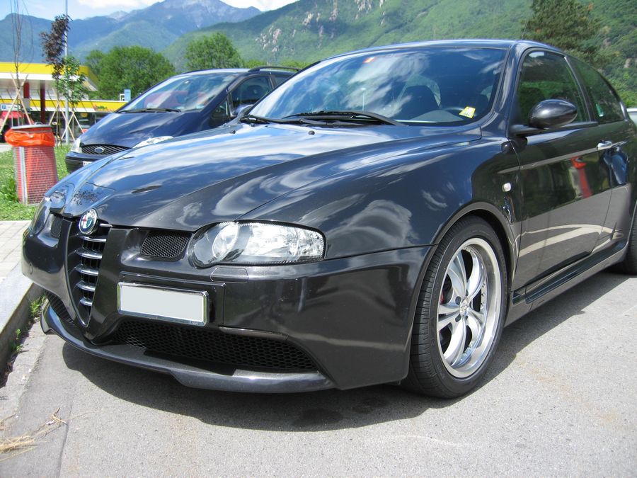 tn_Verkauf Alfa 2008 004.jpg