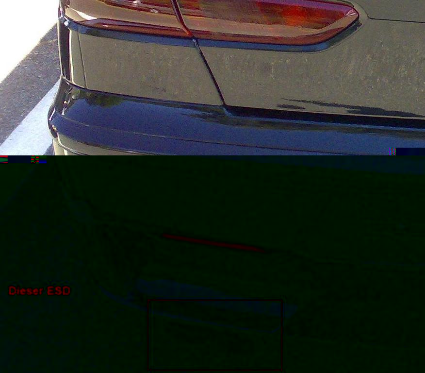 26072007285.JPG