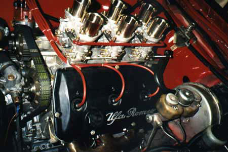 bertone05.jpg
