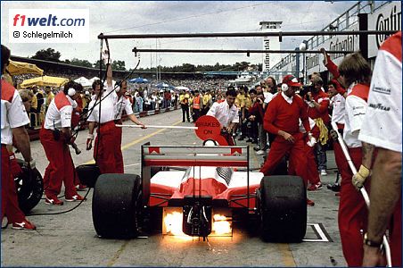 Lollipop Ron Dennis.jpg