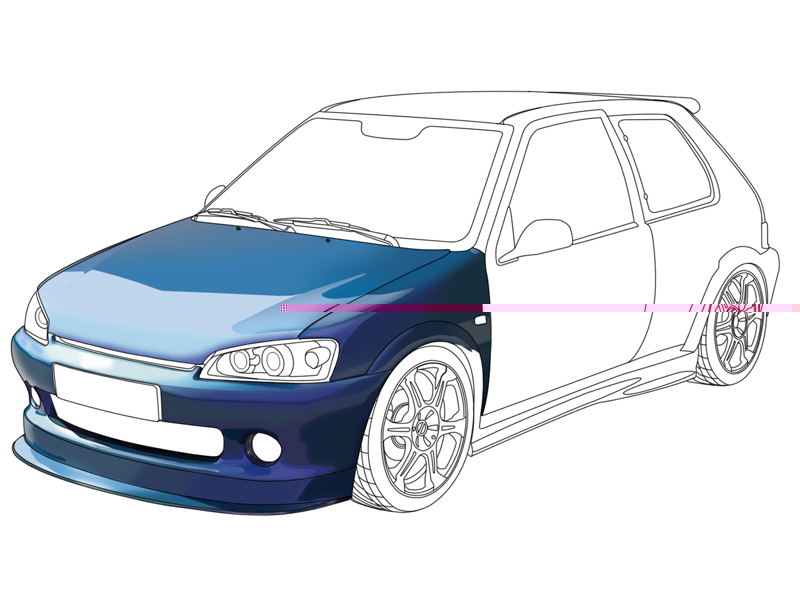 peugeot 106 toon 100000.jpg