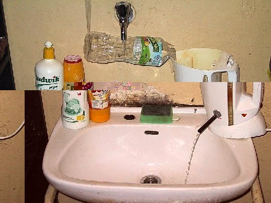 untitled-3.jpg