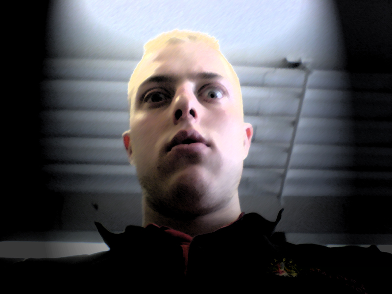 DSC006121.jpg