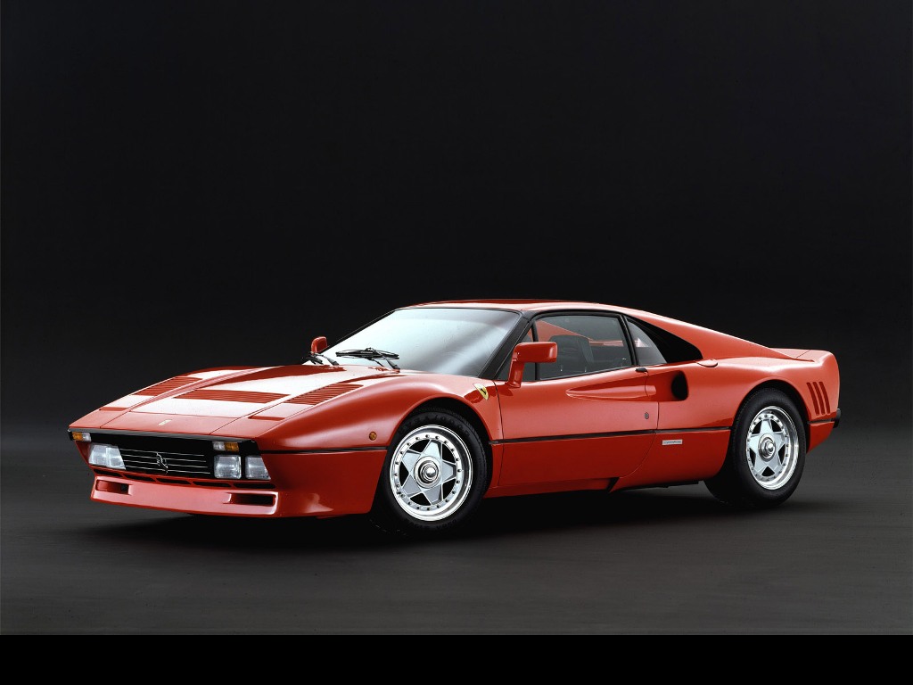 1984_Ferrari_288GTO1.jpg