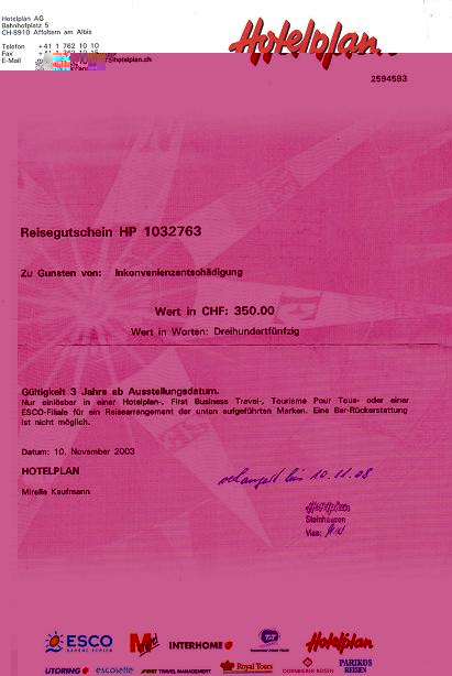 gutschein hotelplan.jpg
