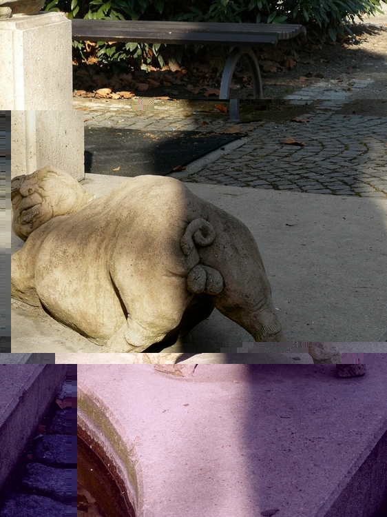 aP1010325.JPG
