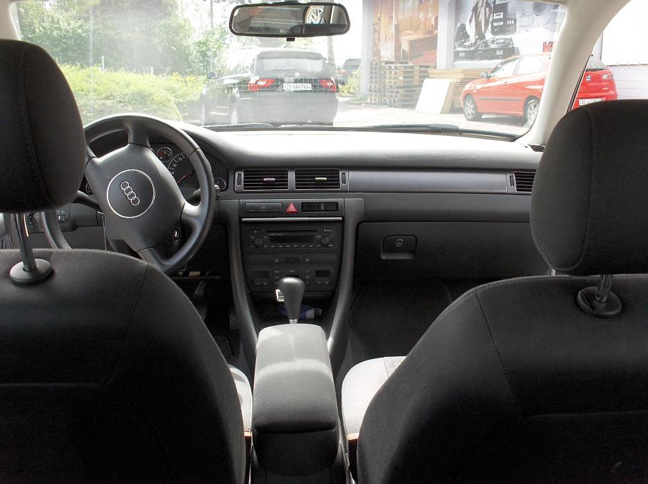 Audi 002.jpg