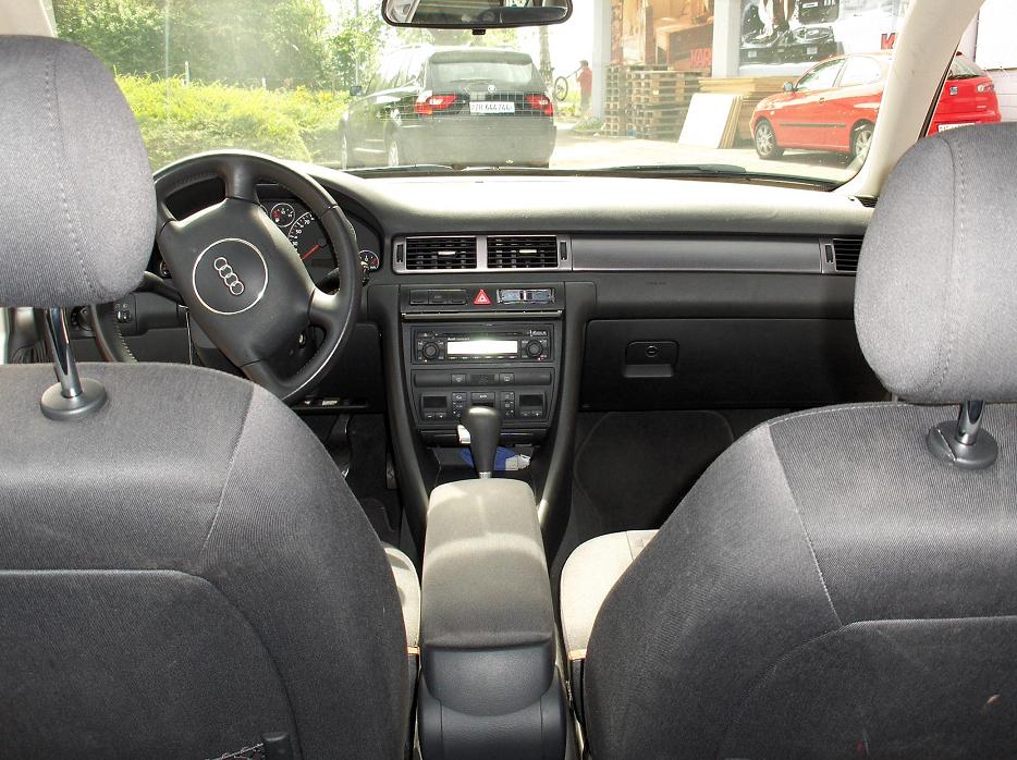 Audi 004.jpg