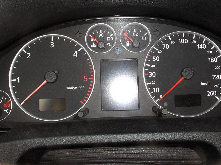 Audi 009.jpg