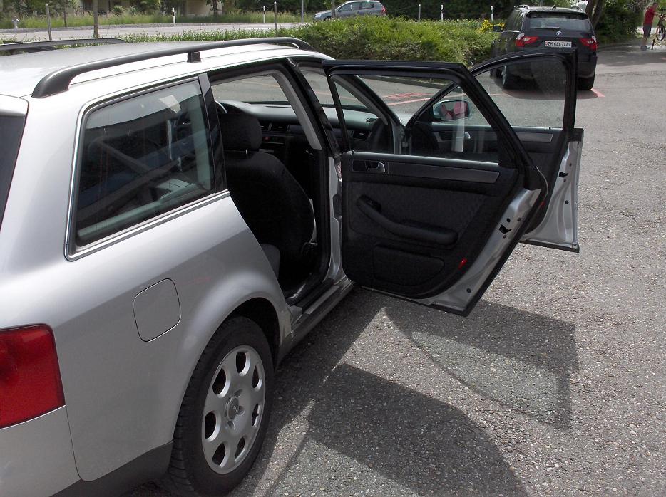 Audi 010.jpg