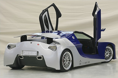 web_08_03_080502_WeberSportcars.jpg