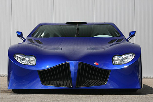 web_08_08_080502_WeberSportcars.jpg