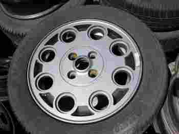 4x speedline