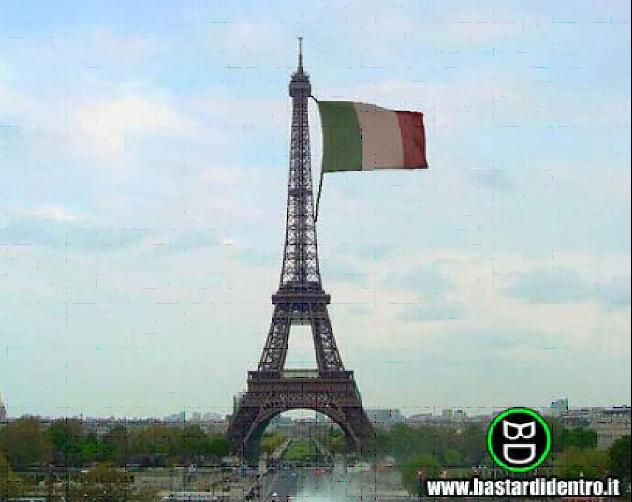 France.JPG