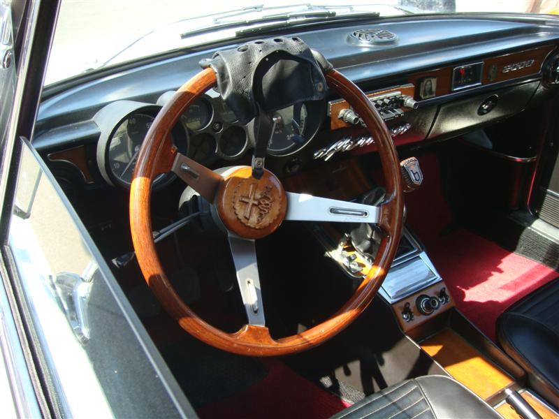 DSC01332 (Medium).JPG