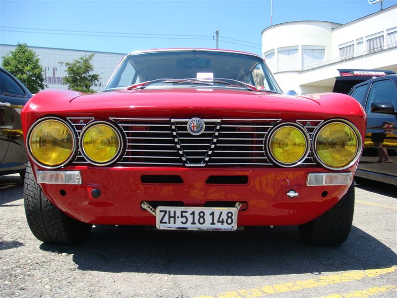 DSC01351 (Medium).JPG
