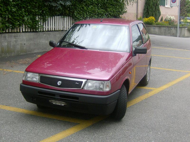 HPIM2243.JPG