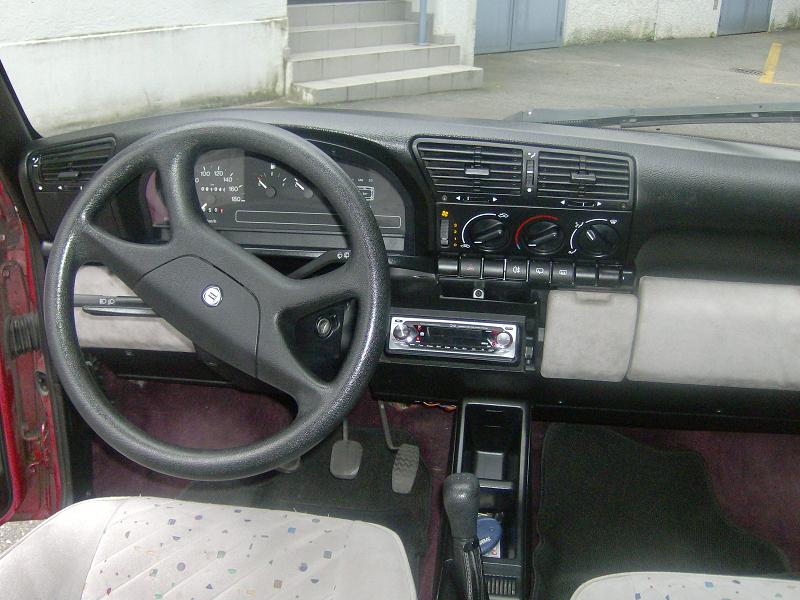 HPIM2245.JPG