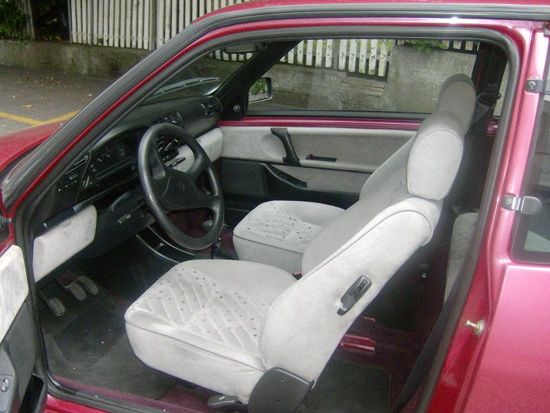 HPIM2246.JPG