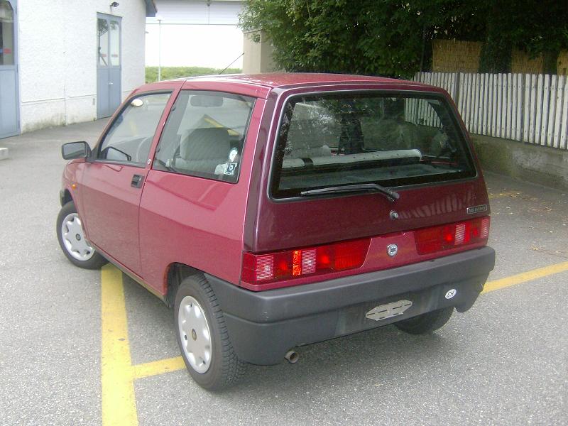 HPIM2247.JPG