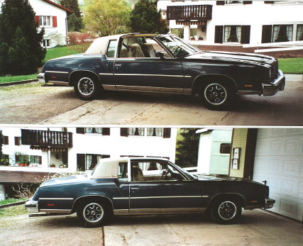 oldsmobile.jpg