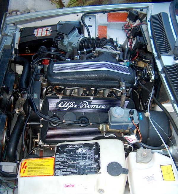 gtv6_163.jpg
