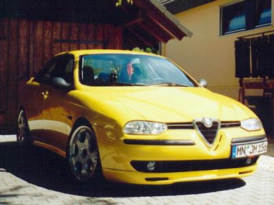 b64a_19.JPG