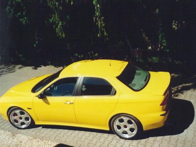 b66b_19.JPG