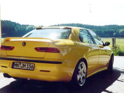 b658_19.JPG
