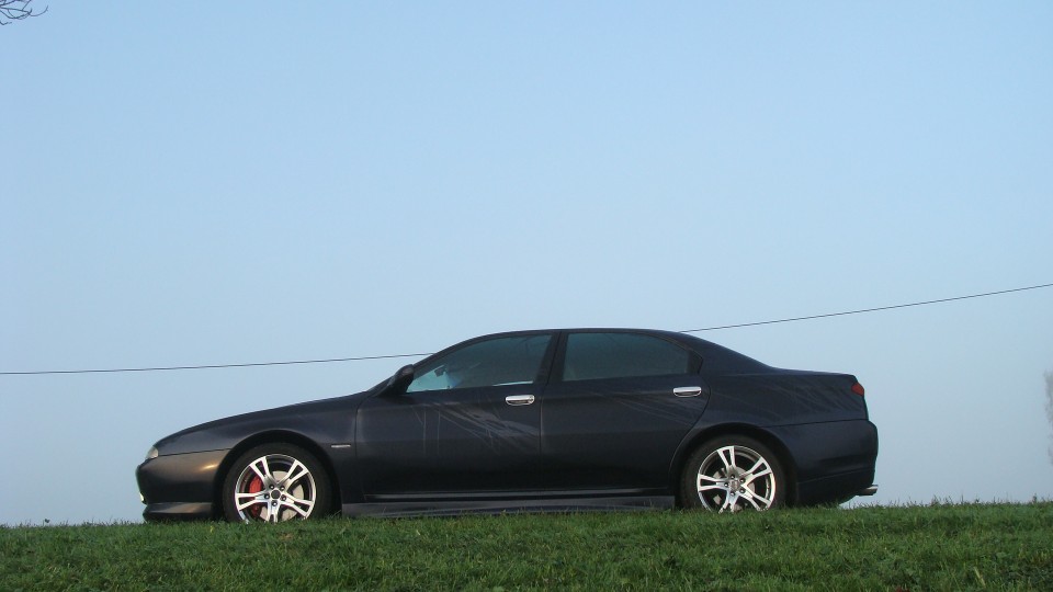 DSC01164 [50%].JPG