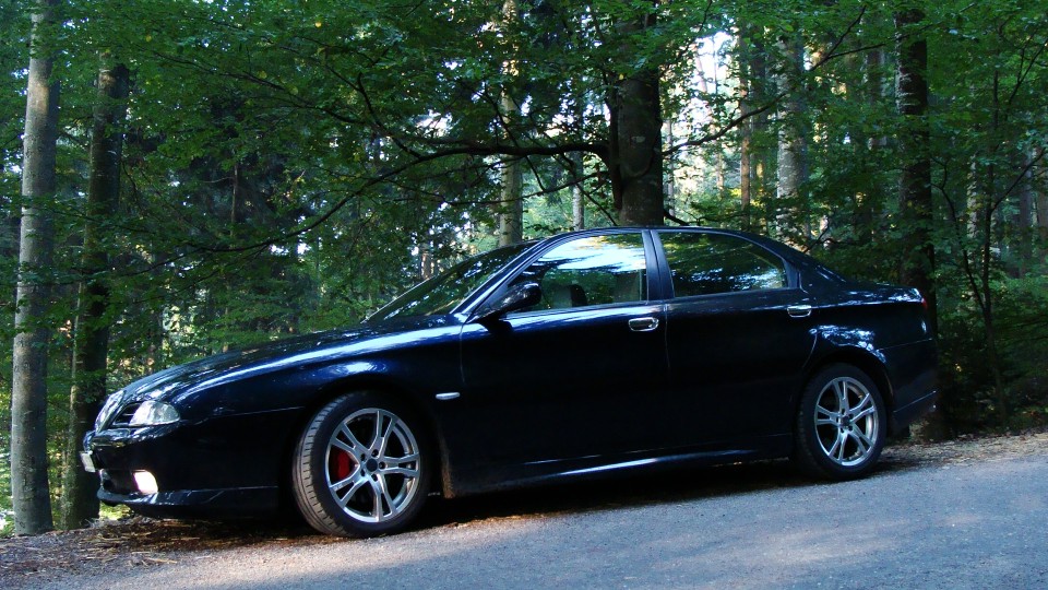 DSC01228 [50%].JPG