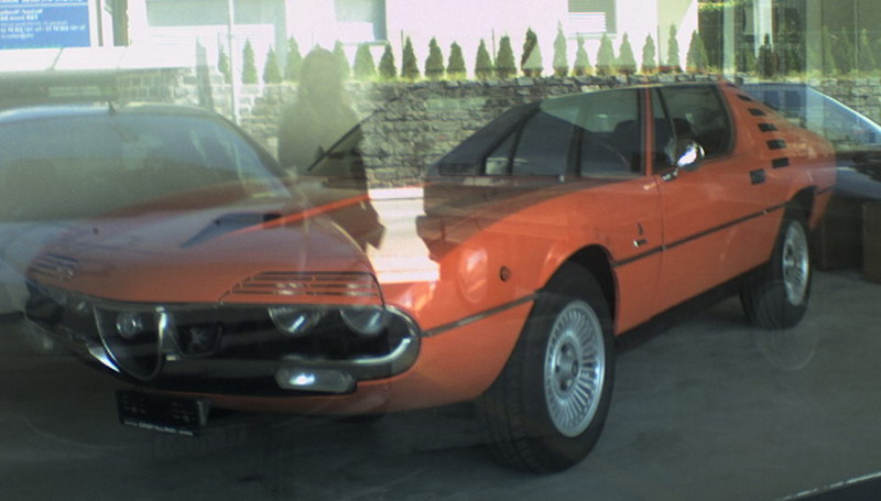 montreal Ascona.jpg