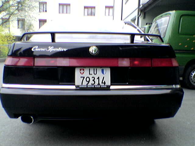 ALFA1.jpg