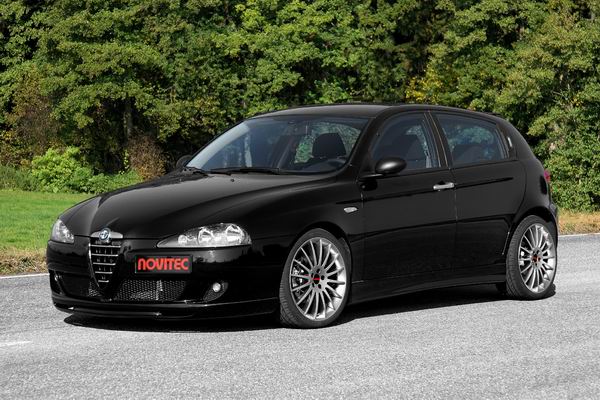alfa-147-tuning.jpg