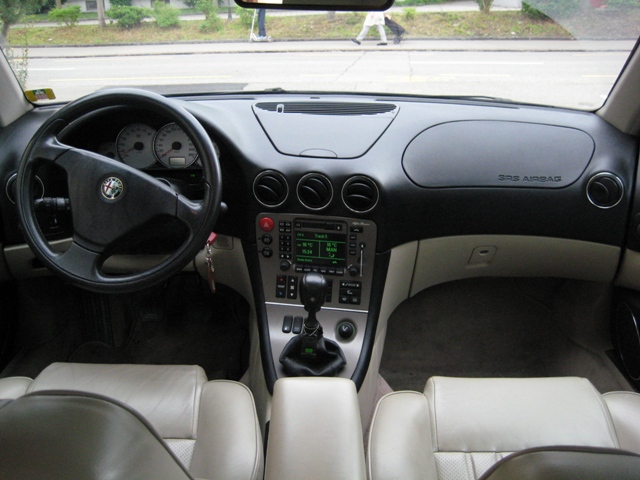 166 006.jpg
