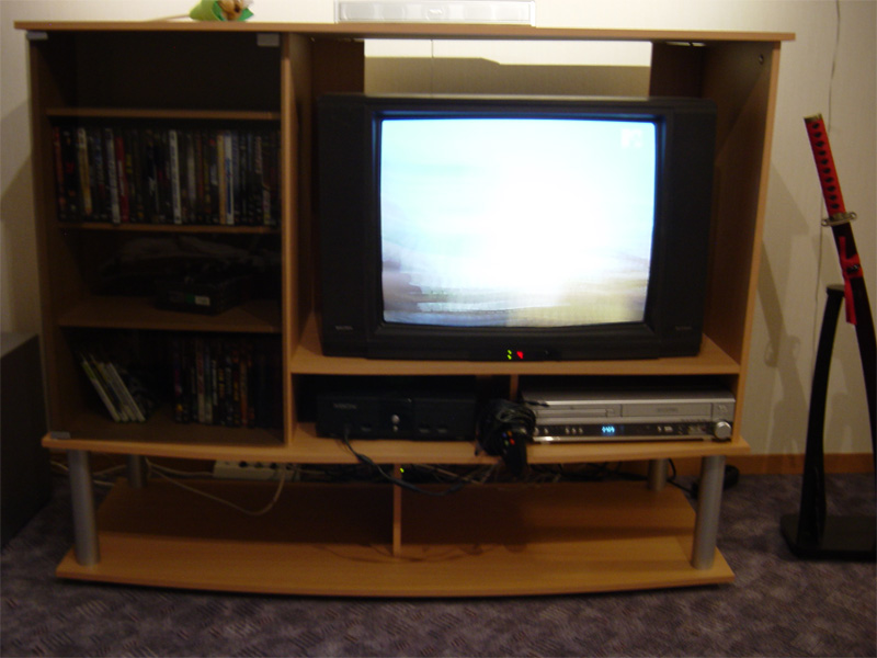 TV-Moebel.jpg